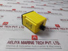 Tyco Potter & Brumfield Cdd-38-30008 Time Delay Relay 1.8 To 180 Sec