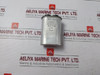General Electric 28F5504 Capacitor 1000Vdc