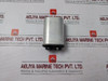 General Electric 28F5504 Capacitor 1000Vdc