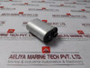 General Electric 28F5504 Capacitor 1000Vdc