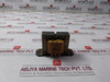 Basler Electric Be 13693 002 Transformer