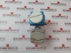 Endress+Hauser Pmd130 Pressure Transmitter Rn1D9C12B1N