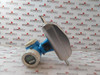 Endress+Hauser Promass 83 83P15-6Ftmaaaaabaa Flowmeter
