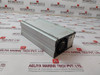 Powernet Adc7283/24 Power Supply Rev.A