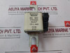 Bussmann 170 L 4840 Fuse 80A 660V