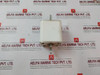 Bussmann 170 L 9345 Fuse 900A 1000V