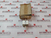 Bussmann 170L8421 Fuse 800A 660V Ac