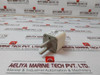 Bussmann 170L4811 Fuse 200A 660V Ac