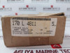 Bussmann 170L4811 Fuse 200A 660V Ac
