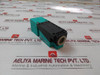 Pepperl+Fuchs Ncb15+U1+N0 Inductive Sensor 34864S