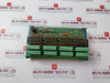 Stn Atlas Dem401 Digital Input Module C6115