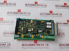 Lyngso Marine 962.002.600 Dual System Bus Module 271.149 322