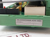 Stn Systemtechnik Nord Drm401 Digital Relay Module