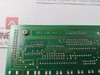 Stn Systemtechnik Nord Drm401 Digital Relay Module