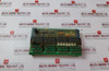 Stn Atlas Rem401 Relay And Input Module