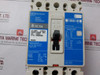 Cutler-hammer Fd 25K 3Pole Industrial Circuit Breaker 600Vac