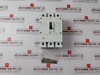 General Electric Fbn36Te040Rv 3 Pole Current Limiting Circuit Breaker 40A 480V