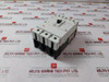 General Electric Fbn36Te040Rv 3 Pole Current Limiting Circuit Breaker 40A 480V