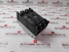 General Electric Fbn36Te040Rv 3 Pole Current Limiting Circuit Breaker 40A 480V