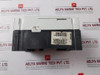 General Electric Fbn36Te040Rv 3 Pole Current Limiting Circuit Breaker 40A 480V