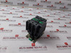 Schneider Electric Lc1E80 High Power Relay Ac Contactor 110A 690V