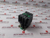 Schneider Electric Lc1E80 High Power Relay Ac Contactor 110A 690V