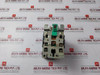 Schneider Electric Lc1E80 High Power Relay Ac Contactor 110A 690V