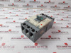 Ls Abe 403B 3Pole Molded Case Circuit Breaker 250A 690V