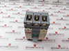 Ls Abe 403B 3Pole Molded Case Circuit Breaker 250A 690V