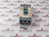 Ls Abe 403B 3Pole Molded Case Circuit Breaker 250A 690V