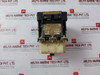 Fuji Electric Sc-3 Magnetic Contactor 200-220V 50/60Hz