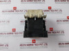 Fuji Electric Sc-3 Magnetic Contactor 200-220V 50/60Hz