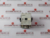 Siemens 3Tf46 Contactor 80A 690V - Used