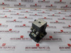 Siemens 3Tf46 Contactor 80A 690V