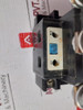Siemens 3Tf46 Contactor 80A 690V