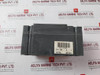 General Electric Ted134C5025 3 Pole Industrial Circuir Breaker 480V 25A 50/60Hz