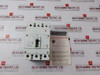 General Electric Fbn36Te040Rv Current Limiting Circuit Breaker 40A 240V