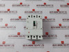 General Electric Fbn36Te040Rv Current Limiting Circuit Breaker 40A 240V