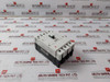 General Electric Fbn36Te040Rv Current Limiting Circuit Breaker 40A 240V