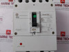 General Electric Fbn36Te040Rv Current Limiting Circuit Breaker 40A 240V