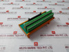 Conta Clip Ap1/Ts Terminal Module - Used
