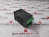 Crompton Key-start-stop-alt Automatic Key Start Control 300V