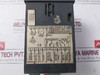 Crompton Key-start-stop-alt Automatic Key Start Control 300V