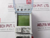 Legrand 047 61 Time Switch 230V 50/60Hz