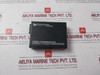 L-com 10/100 Base-tx To 100 Base-fx Media Converter - Used