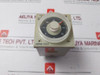 Omron H3Cr-a8 Timer 0.05S-300H 50/60Hz