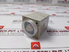 Omron H3Cr-a8 Timer 0.05S-300H 50/60Hz