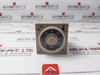 Omron H3Cr-a8 Timer 0.05S-300H 50/60Hz
