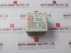 Mean Well Dr-4505 Power Supply 1.5A 50/60Hz - Used