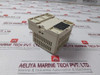Mean Well Dr-4505 Power Supply 1.5A 50/60Hz